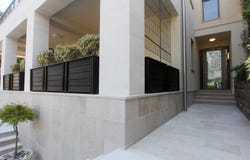 Muo, Kotor Municipality