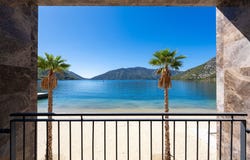Risan, Kotor Municipality 85337