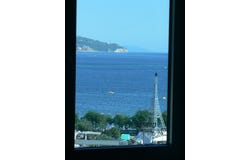 Budva, Budva Municipality