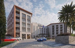 Tivat, Tivat Municipality 82000