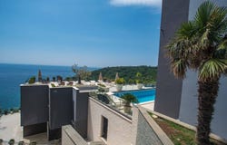 Budva, Budva Municipality
