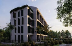 Meljine, Herceg Novi Municipality 85340