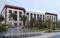 Seljanovo, Seljanovo, Tivat Municipality