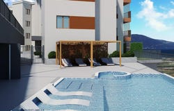 Tivat, Tivat Municipality 82000