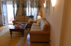 Tivat, Tivat Municipality