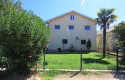 Ulcinj, Ulcinj Municipality 85360