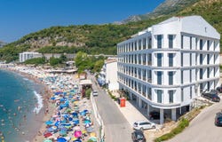 Sutomore, Bar Municipality 8500