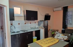 Sutomore, Bar Municipality 8500