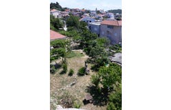 Plot in Ulcinj, Ulcinj, Ulcin
