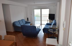 Budva, Budva Municipality 86000