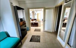 Sveti Stefan, Budva Municipality 85315