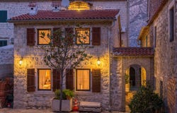 Prčanj, Kotor Municipality 85335