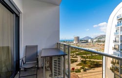 Bar, Bar Municipality 85000
