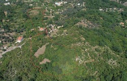 Bar, Bar Municipality 85000