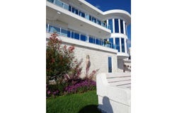 Bar, Bar Municipality 85000