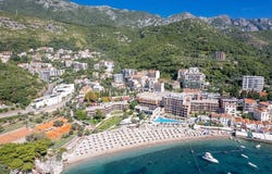 Prno, Budva Municipality 85315