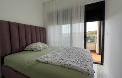 Ulcinj, Ulcinj Municipality 8536