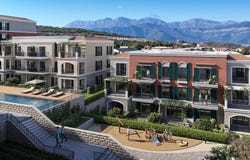 Tivat, Tivat Municipality 82000