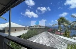 Saint-Martin, 97150