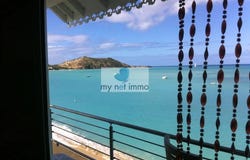 Saint-Martin, 97150