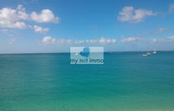Saint-Martin, 97150