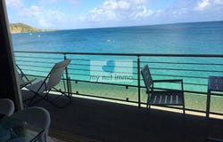 Saint-Martin, 97150