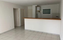 Le Robert, Martinique 97231