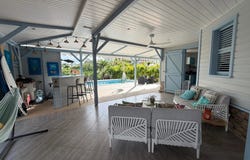 Le Robert, Martinique 97231
