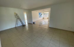 Le Robert, Martinique 97231