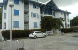 Fort-de-France, Martinique 97200