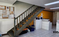 Fort-de-France, Martinique 97200