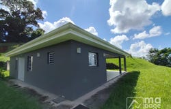 Fort-de-France, Martinique 97200