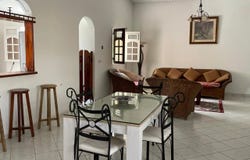 Fort-de-France, Martinique 97200