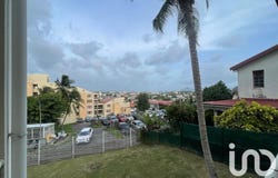 Fort-de-France, Fort-de-France 97200