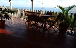 Le Diamant, Martinique 97223