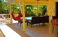 Les Trois-Îlets, Martinique 97229