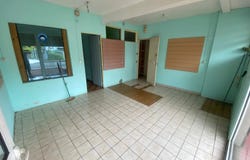Saint-Esprit, Martinique 97270