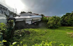 Fort-de-France, Martinique 97200