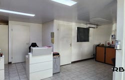 Fort-de-France, Martinique 97200
