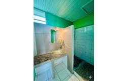 Habitation Case Belfond, Le Carbet 97221, Martinique, LE CARBET, Saint-Pierre 97221