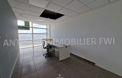 Fort-de-France, Martinique 97200