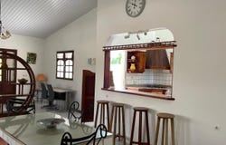 Fort-de-France, Martinique 97200