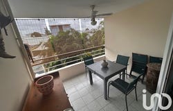 Les Trois-Îlets, Le Marin 97229