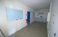 Fort-de-France, Martinique 97200