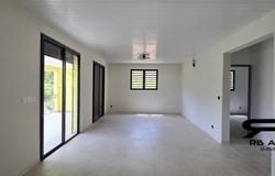 Case-Pilote, Martinique 97222