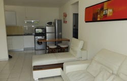 Fort-de-France, Martinique 97200