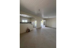 Le Robert, Martinique 97231