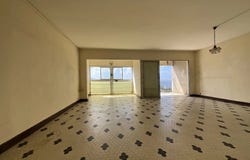 Fort-de-France, Martinique 97200