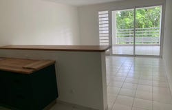 Le Robert, Martinique 97231
