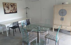 Le Robert, Martinique 97231